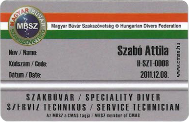 igazolvanyok-11